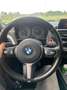 BMW 118 118i M Sport Szary - thumbnail 4