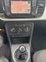 Volkswagen Beetle Design BMT  Navi/Sitzhzg/Bluetooth/1.Hand Blanc - thumbnail 13