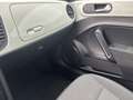 Volkswagen Beetle Design BMT  Navi/Sitzhzg/Bluetooth/1.Hand Blanc - thumbnail 15