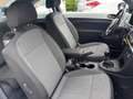 Volkswagen Beetle Design BMT  Navi/Sitzhzg/Bluetooth/1.Hand Blanc - thumbnail 11