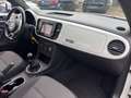 Volkswagen Beetle Design BMT  Navi/Sitzhzg/Bluetooth/1.Hand Blanc - thumbnail 12