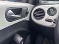 Volkswagen Beetle Design BMT  Navi/Sitzhzg/Bluetooth/1.Hand Blanc - thumbnail 16