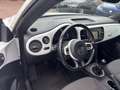 Volkswagen Beetle Design BMT  Navi/Sitzhzg/Bluetooth/1.Hand Blanc - thumbnail 8