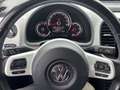Volkswagen Beetle Design BMT  Navi/Sitzhzg/Bluetooth/1.Hand Blanc - thumbnail 14