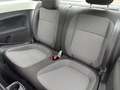 Volkswagen Beetle Design BMT  Navi/Sitzhzg/Bluetooth/1.Hand Blanc - thumbnail 10