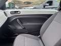 Volkswagen Beetle Design BMT  Navi/Sitzhzg/Bluetooth/1.Hand Blanc - thumbnail 9