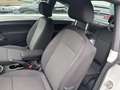 Volkswagen Beetle Design BMT  Navi/Sitzhzg/Bluetooth/1.Hand Blanc - thumbnail 7