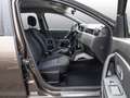 Dacia Duster Celebration TCe 100 ECO-G NAVI KLIMA SHZ Barna - thumbnail 6