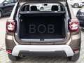 Dacia Duster Celebration TCe 100 ECO-G NAVI KLIMA SHZ Barna - thumbnail 13