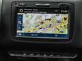 Dacia Duster Celebration TCe 100 ECO-G NAVI KLIMA SHZ Barna - thumbnail 14