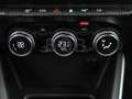 Dacia Duster Celebration TCe 100 ECO-G NAVI KLIMA SHZ Barna - thumbnail 16