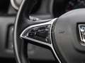Dacia Duster Celebration TCe 100 ECO-G NAVI KLIMA SHZ Barna - thumbnail 11