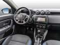 Dacia Duster Celebration TCe 100 ECO-G NAVI KLIMA SHZ Barna - thumbnail 5
