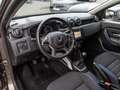 Dacia Duster Celebration TCe 100 ECO-G NAVI KLIMA SHZ Barna - thumbnail 9