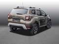 Dacia Duster Celebration TCe 100 ECO-G NAVI KLIMA SHZ Barna - thumbnail 2