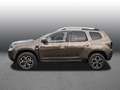 Dacia Duster Celebration TCe 100 ECO-G NAVI KLIMA SHZ Barna - thumbnail 4