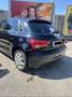Audi A1 SB 1,2 TFSI Attraction - thumbnail 6
