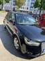 Audi A1 SB 1,2 TFSI Attraction - thumbnail 2