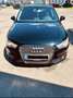 Audi A1 SB 1,2 TFSI Attraction - thumbnail 1