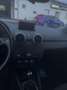 Audi A1 SB 1,2 TFSI Attraction - thumbnail 4