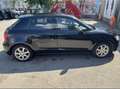 Audi A1 SB 1,2 TFSI Attraction - thumbnail 3