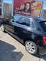 Audi A1 SB 1,2 TFSI Attraction - thumbnail 7
