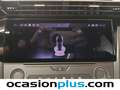 Peugeot 308 1.5 BlueHDi S&S Active Pack 130 Verde - thumbnail 8