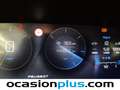 Peugeot 308 1.5 BlueHDi S&S Active Pack 130 Verde - thumbnail 10