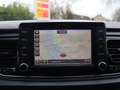 Kia Rio 1.0 T-GDI 120pk GT-Line / Camera / stoel/stuurverw Blanc - thumbnail 12