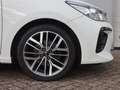 Kia Rio 1.0 T-GDI 120pk GT-Line / Camera / stoel/stuurverw Blanc - thumbnail 10