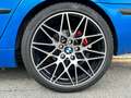 BMW 320 Eletta 320 d 250 cv Синій - thumbnail 11