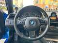 BMW 320 Eletta 320 d 250 cv Blue - thumbnail 13