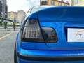 BMW 320 Eletta 320 d 250 cv Bleu - thumbnail 10