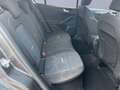 Ford Focus 1.0 EcoBoost Hybrid 125 CV 5p. Active Style Grau - thumbnail 17