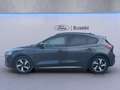 Ford Focus 1.0 EcoBoost Hybrid 125 CV 5p. Active Style Grau - thumbnail 4
