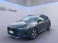 Ford Focus 1.0 EcoBoost Hybrid 125 CV 5p. Active Style Grau - thumbnail 3