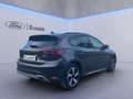 Ford Focus 1.0 EcoBoost Hybrid 125 CV 5p. Active Style Grau - thumbnail 7