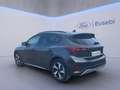 Ford Focus 1.0 EcoBoost Hybrid 125 CV 5p. Active Style Grau - thumbnail 5