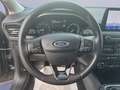 Ford Focus 1.0 EcoBoost Hybrid 125 CV 5p. Active Style Grau - thumbnail 13