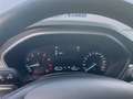 Ford Focus 1.0 EcoBoost Hybrid 125 CV 5p. Active Style Grau - thumbnail 14