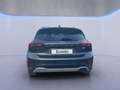 Ford Focus 1.0 EcoBoost Hybrid 125 CV 5p. Active Style Grau - thumbnail 6