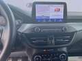 Ford Focus 1.0 EcoBoost Hybrid 125 CV 5p. Active Style Grau - thumbnail 12