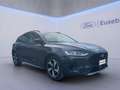 Ford Focus 1.0 EcoBoost Hybrid 125 CV 5p. Active Style Grau - thumbnail 1
