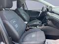 Ford Focus 1.0 EcoBoost Hybrid 125 CV 5p. Active Style Grau - thumbnail 19