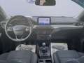 Ford Focus 1.0 EcoBoost Hybrid 125 CV 5p. Active Style Grau - thumbnail 10