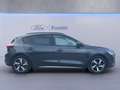 Ford Focus 1.0 EcoBoost Hybrid 125 CV 5p. Active Style Grau - thumbnail 8