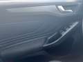 Ford Focus 1.0 EcoBoost Hybrid 125 CV 5p. Active Style Grau - thumbnail 15