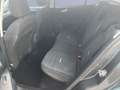 Ford Focus 1.0 EcoBoost Hybrid 125 CV 5p. Active Style Grau - thumbnail 16
