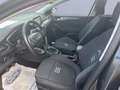 Ford Focus 1.0 EcoBoost Hybrid 125 CV 5p. Active Style Grau - thumbnail 9