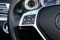 Mercedes-Benz E 300 Cabrio Edition Sport Blanc - thumbnail 41